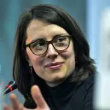 Sanja Savić