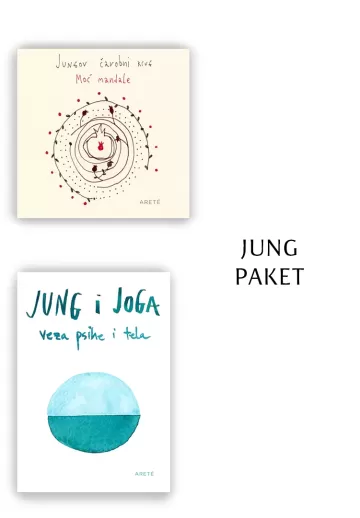 Jung paket