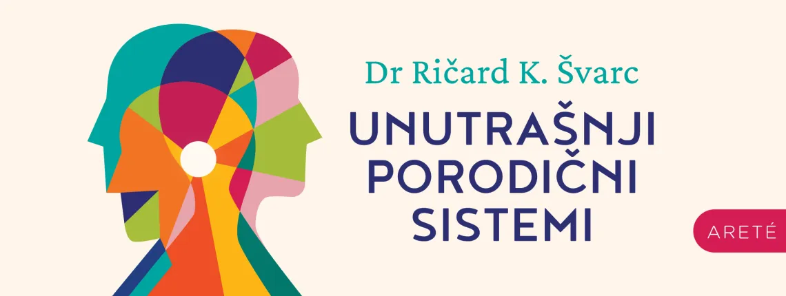 Unutrašnji porodični sistemi