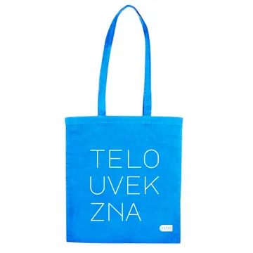 CEGER TELO UVEK ZNA